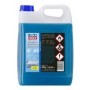 LIQUI MOLY ANTICONGELANTE CRISTALES 60 mgiautoparts.com