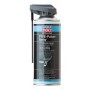 LIQUI MOLY SPRAY EN POLVO A BASE PTFE mgiautoparts.com