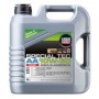 LIQUI MOLY SPECIAL TEC AA 10W-30 DIESEL mgiautoparts.com