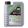 LIQUI MOLY SPECIAL TEC AA 10W-30 DIESEL mgiautoparts.com