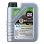 LIQUI MOLY SPECIAL TEC AA 5W-30 mgiautoparts.com