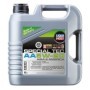 LIQUI MOLY SPECIAL TEC AA 5W-20 mgiautoparts.com