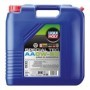 LIQUI MOLY SPECIAL TEC AA 0W-20 mgiautoparts.com
