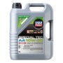 LIQUI MOLY SPECIAL TEC AA 10W-30 DIESEL mgiautoparts.com