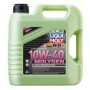 LIQUI MOLY MOLYGEN NEW GENERATION 10W-40 mgiautoparts.com