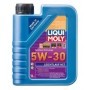 LIQUI MOLY LEICHTLAUF HC7 5W30 1L mgiautoparts.com