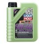 LIQUI MOLY MOLYGEN NEW GENERATION 5W-40 mgiautoparts.com