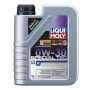 LIQUI MOLY SPECIAL TEC F 0W-30 mgiautoparts.com