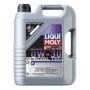 LIQUI MOLY SPECIAL TEC F 0W-30 mgiautoparts.com