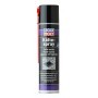 LIQUI MOLY SPRAY FRÍO mgiautoparts.com