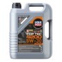 LIQUI MOLY TOP TEC 4200 5W-30 ACEITE mgiautoparts.com