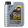 LIQUI MOLY TOP TEC 4100 5W-40 mgiautoparts.com