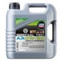 LIQUI MOLY SPECIAL ACEITE TEC AA 0W-20 mgiautoparts.com
