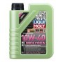 LIQUI MOLY MOLYGEN NEW GENERATION 10W-40 mgiautoparts.com