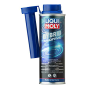 LIQUI MOLY HYBRID ADDITIVE 250ml mgiautoparts.com