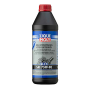 LIQUI MOLY Aceite sintético para engranajes hipoides (GL4/5)
