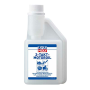 LIQUI MOLY ACEITE MOTORES 2 TIEMPOS 205ML mgiautoparts.com