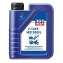 LIQUI MOLY ACEITE MOTORES 2 TIEMPOS 100ML mgiautoparts.com