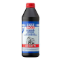 LIQUI MOLY ACEITE CAMBIO (GL4) SAE 85W-90 1L mgiautoparts.com