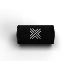 Alfa Romeo 156 1.6 Twinspark Año:09/97 - Filtro alto