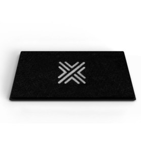 Alfa Romeo 33 1.5 4x4 Año:01/84 - 12/89 Filtro alto rendimiento