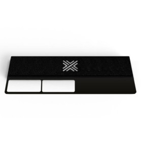 Alfa Romeo Mito 1.3 JTDM 16v Año:01/09 - Filtro alto