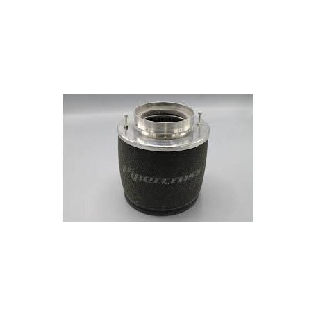 Audi A6 (C6) 2.8 FSI V6 (220bhp) Año:10/08 - 09/11 Filtro alto