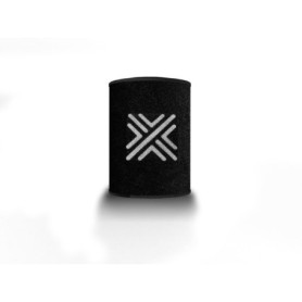 Audi A6 (C7) 2.0 TDI (190bhp) Año:12/13 - Filtro alto