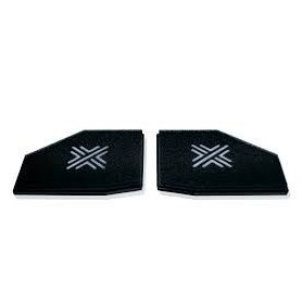 BMW 5 Series (G30/G31/F90) M5 Competition Año:07/18 - Filtro