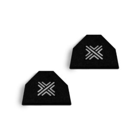 BMW 6 Series (F12/F13) M6 4.4 V8 Año:03/12 - Filtro alto