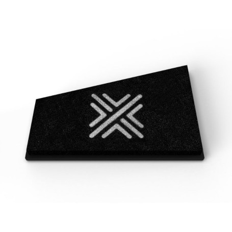 Citroen Berlingo I 2.0 HDI 90 Año:02/99 - 10/02 Filtro alto