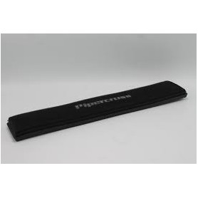 Citroen Berlingo II 1.6 (90bhp) Año:04/08 - Filtro alto