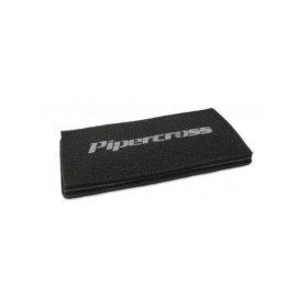 Citroen C1 II 1.0 VTi 68 Año:05/14 - Filtro alto rendimiento