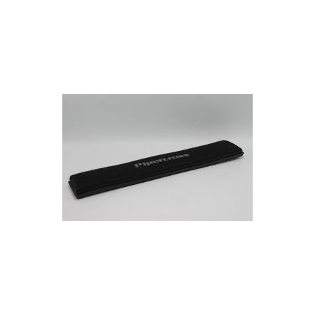 Citroen C4 II 1.6 (110bhp) Año:01/10 - Filtro alto rendimiento