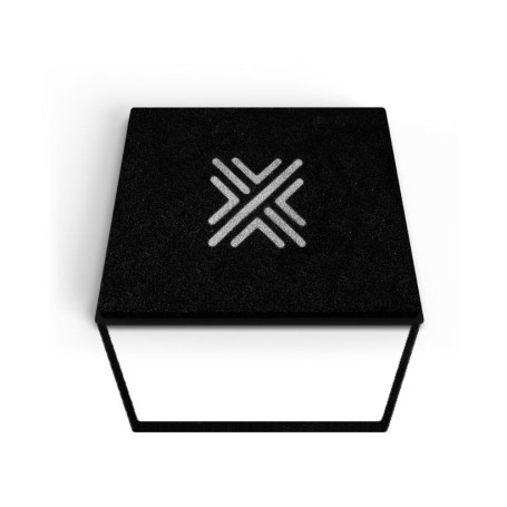 Citroen C5 II 1.6 HDi FAP 115 Año:01/12 - Filtro alto