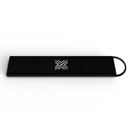 Citroen DS3 1.6 VTi 120 Año:03/10 - Filtro alto rendimiento