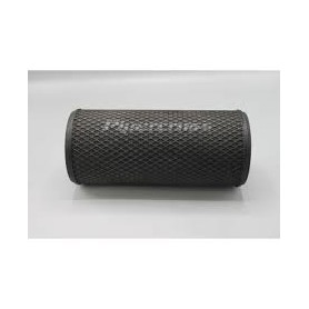 Citroen Xantia 2.0 16v Año:03/93 - 06/95 Filtro alto