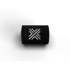 Citroen ZX 1.1 Año:09/91 - 06/97 Filtro alto rendimiento