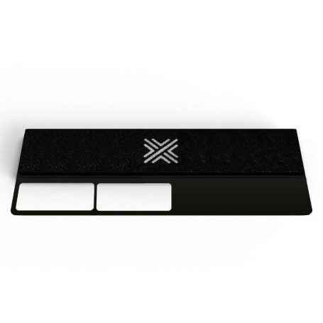 Fiat Grande Punto 1.3 JTD Año:10/05 - Filtro alto rendimiento