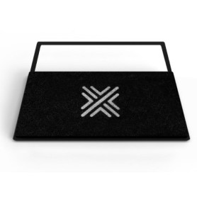 Ford Ka Mk 2 1.4 S Año:07/11 - Filtro alto rendimiento