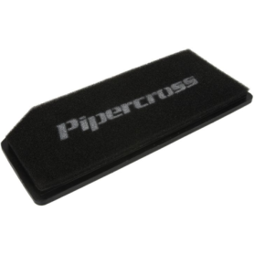 Honda Accord Mk 8 2.0 Año:01/03 - Filtro alto rendimiento