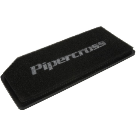 Honda Accord Mk 8 2.0 Año:01/03 - Filtro alto rendimiento