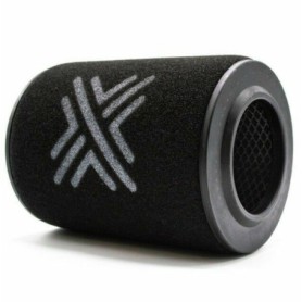 Hyundai i30 (PD) 2.0 T N Año:09/17 - Filtro alto rendimiento