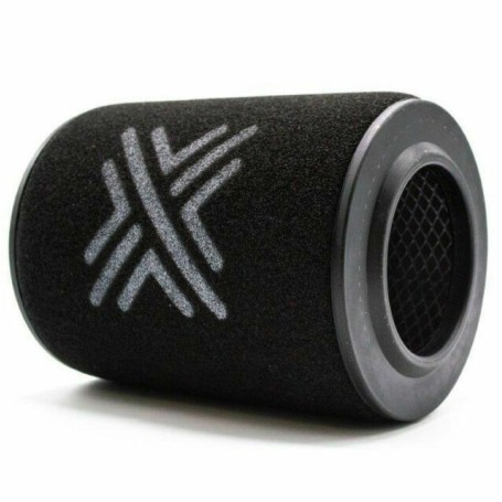 Hyundai i30 (PD) 2.0 T N Año:09/17 - Filtro alto rendimiento