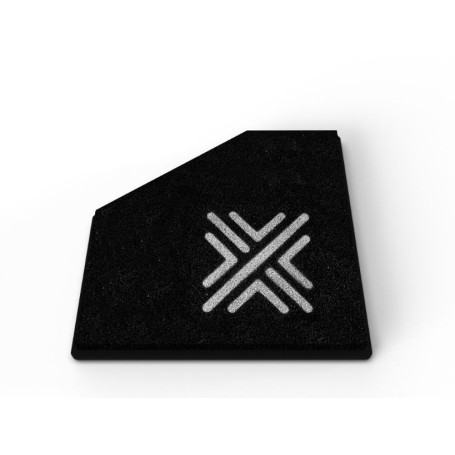 Hyundai Matrix 1.8 Año:03/01 - Filtro alto rendimiento