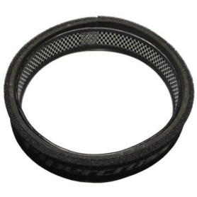 Isuzu Pick-Up 2.0 Año:01/83 - Filtro alto rendimiento