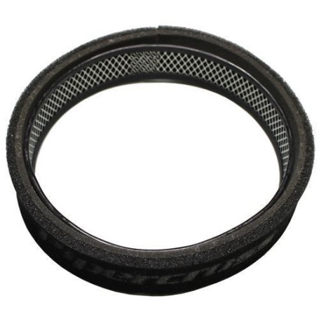 Isuzu Trooper 2.0 Año:01/83 - 11/85 Filtro alto rendimiento