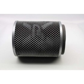 Isuzu Trooper 3.1 TD Año:09/91 - Filtro alto rendimiento