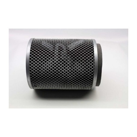 Isuzu Trooper 3.1 TD Año:09/91 - Filtro alto rendimiento