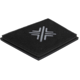 Jaguar XF 2.0 T (250bhp) Año:03/17 - Filtro alto rendimiento